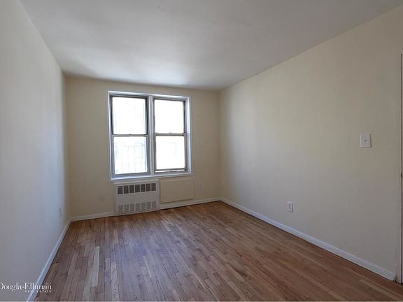 2nd image of 9602 4th Ave APT 4G
