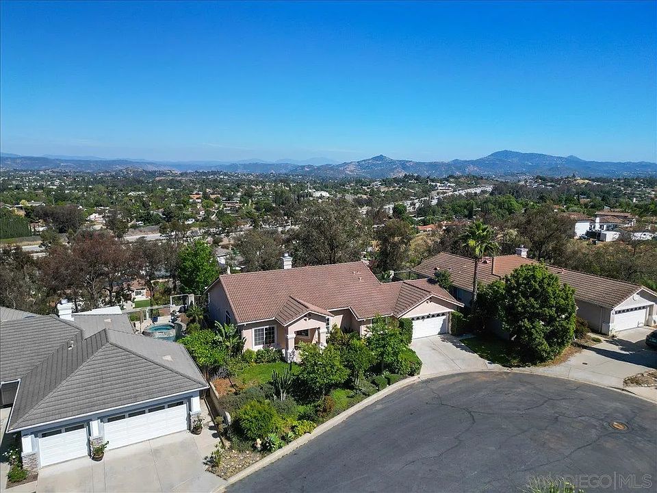 1st image of 1992 Ridge Way Gln