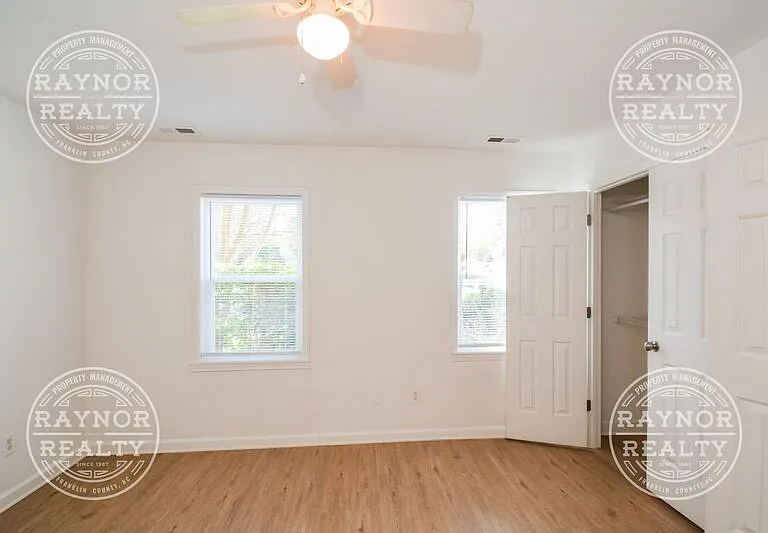 3305 Tarleton E — Photo 11