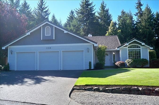 1st image of 1108 32nd Street Ct NW