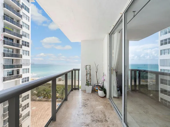 6039 Collins Ave APT 1015, Miami Beach, FL 33140