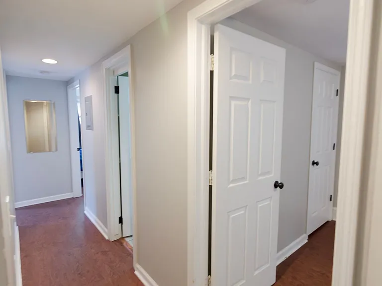217 Columbia St — Photo 38