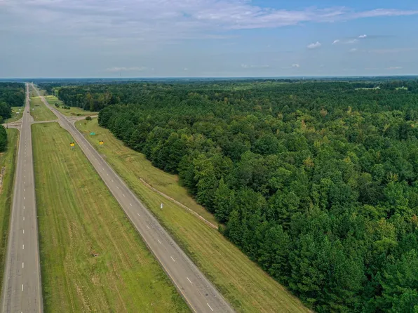 Highway 82, Maben, MS 39750