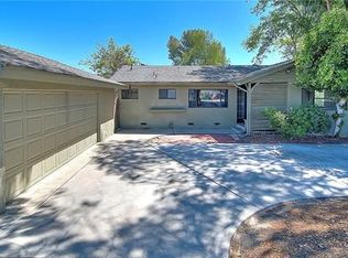 442 Castlehill Dr, Walnut, CA 91789
