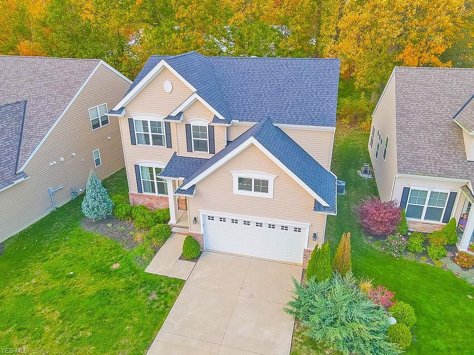 1st image of 33166 Brookcrest Pl