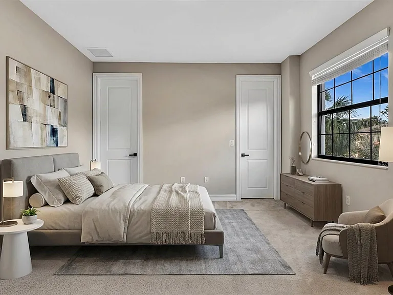 10630 SW 55th St — Photo 30