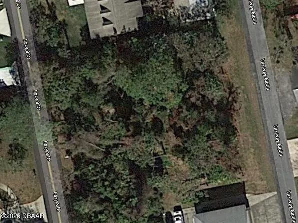 56 Lazy Eight Dr, Port Orange, FL 32128