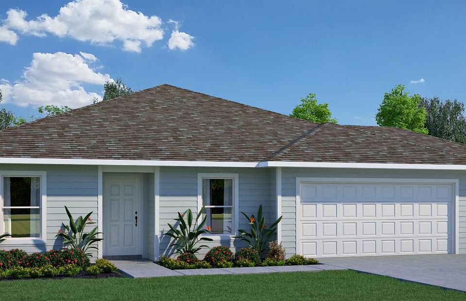 1st image of 5645 Monument Ct