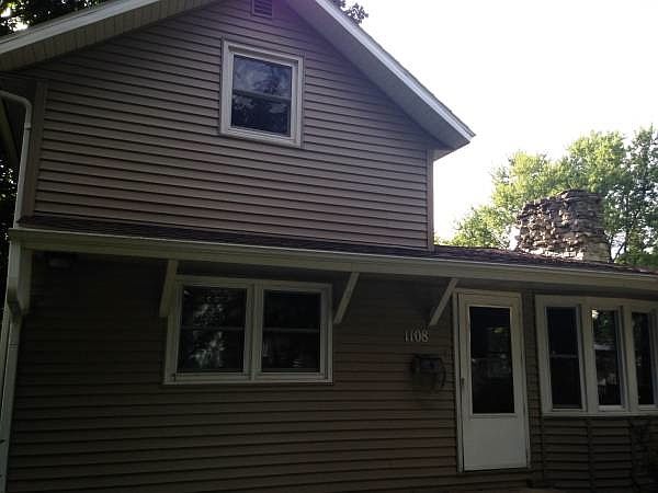 1st image of 1108 Stoughton Ave