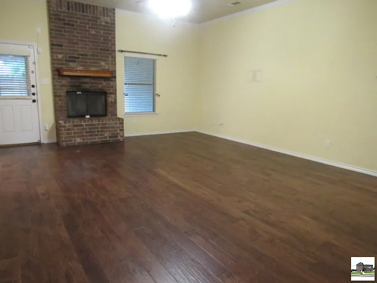 1904 Mike Dr — Photo 5