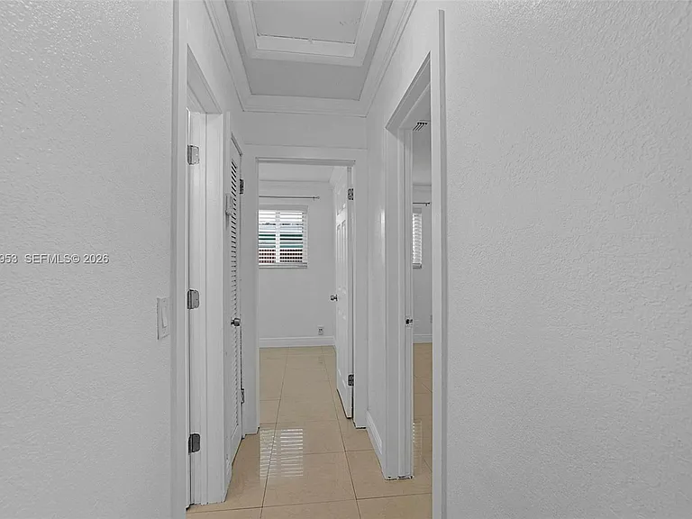 8891 NW 11th St — Photo 10