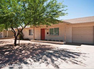 1143 E McKellips Rd, Tempe, AZ 85281