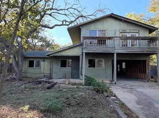 18210 Lura Ln, Jonestown, TX 78645