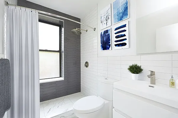 Rented by Abode Residential LLC | media 17