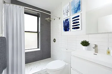 Rented by Abode Residential LLC