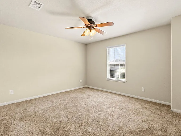 6131 Carpenters Cove Ln — Photo 27