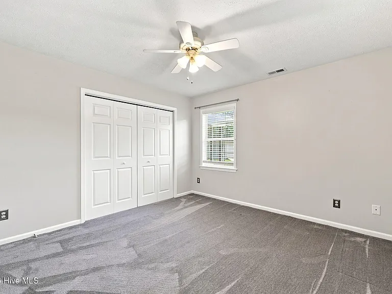 308 Carrie Ct — Photo 25