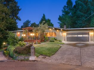 7611 NW 16th Ave, Vancouver, WA 98665