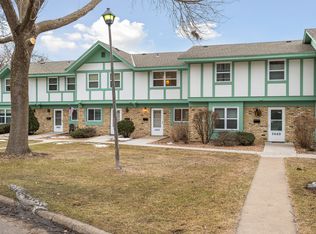 2667 Alabama Ave S, Saint Louis Park, MN 55416