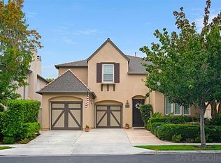 13785 Rosecroft Way, San Diego, CA 92130