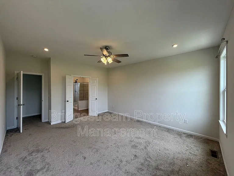 4144 Forestedge St — Photo 18
