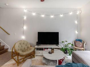 5300 Ledesma Rd #B, Austin, TX 78721