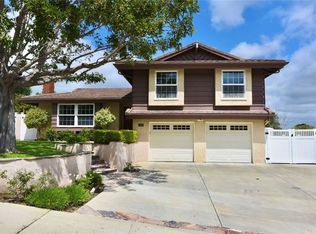 344 S Hillrose Ct, Thousand Oaks, CA 91320