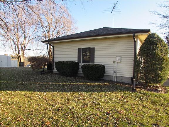4th image of 1146 McKimber Ln