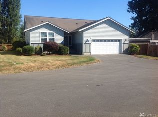 1823 Barnum Ln, Burlington, WA 98233