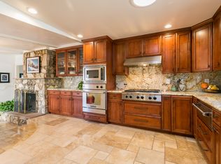 17227 Kingsbury St, Granada Hills, CA 91344