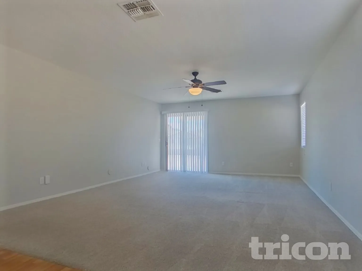 7448 S Horizon Court Buckeye AZ — Photo 3