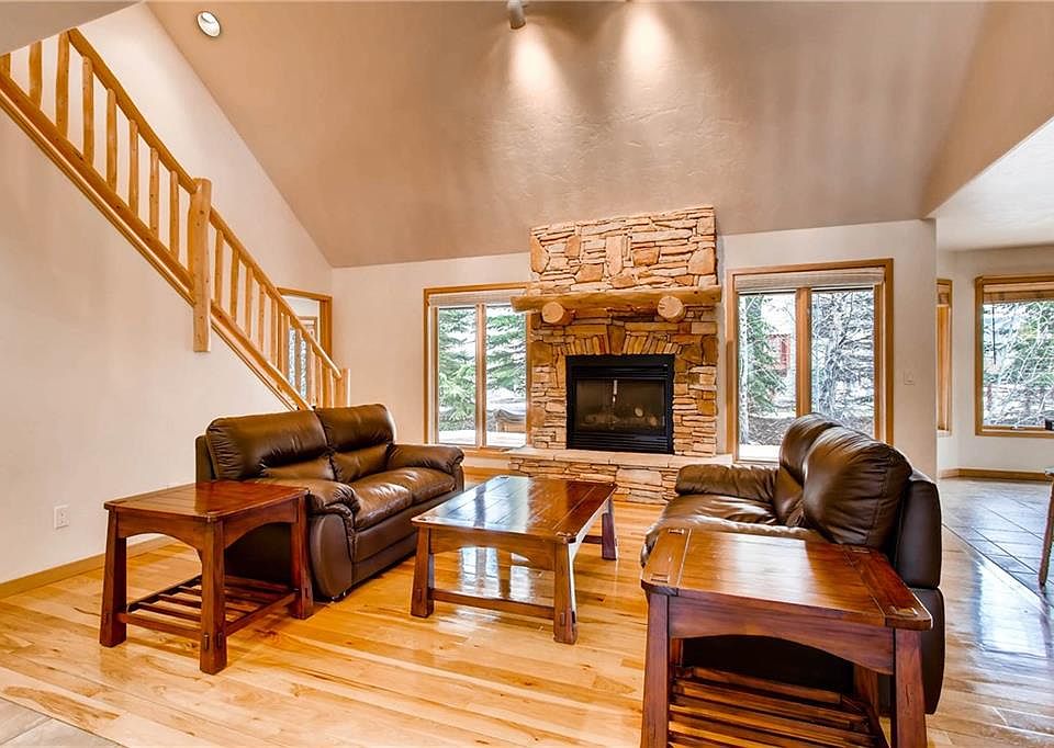 1508 Legend Lake Cir Silverthorne, CO, 80498 Apartments for Rent Zillow