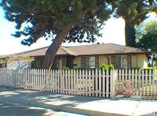 3912 Longbridge Dr, Modesto, CA 95356