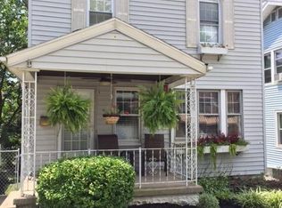810 Taylor Ave, Bellevue, KY