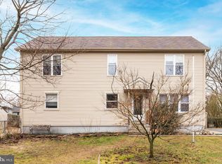 316 Erie Ave, Clayton, NJ 08312