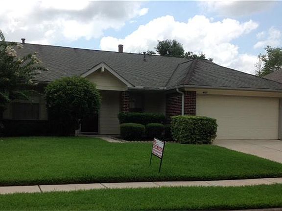 4th image of 4927 Red Lantern Dr