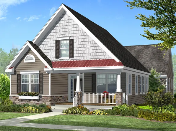 24638 Merlot Dr, Lewes, DE 19958