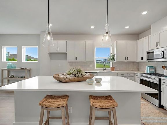 3rd image of 5130 SEA BRANCH AVENUE