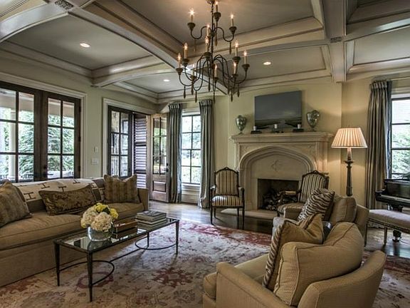 3rd image of 4531 Club Valley Dr NE