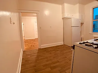 Rented by Wolve's Den Realty