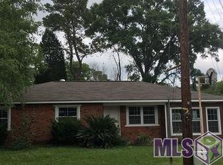 38224 Sunshine St, Gonzales, LA 70737