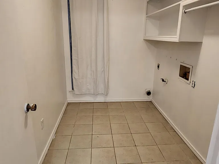 604 Chaffee Dr — Photo 15