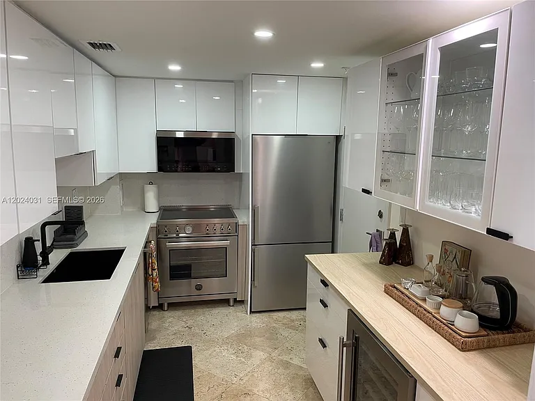 90 Edgewater Dr #1222 — Photo 8