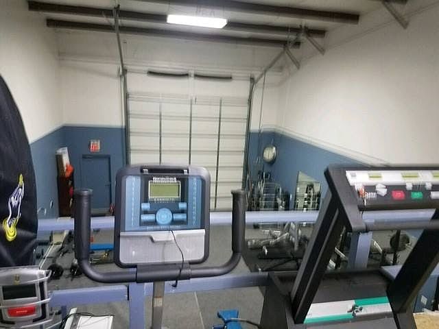 2nd image of 873 Hinotes Ct Ste 3