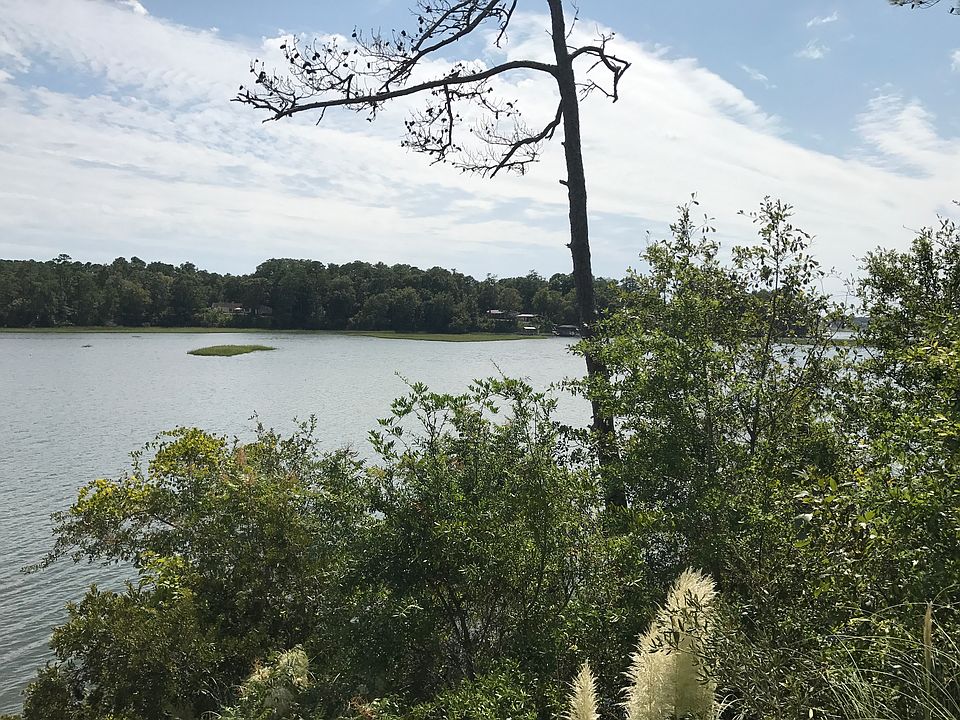 1st image of 1788 Chadwick Landing Dr SW