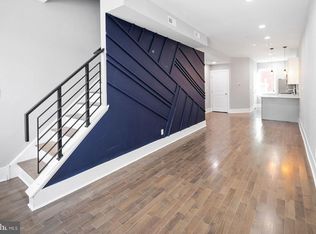 2319 Jasper St #B, Philadelphia, PA 19125