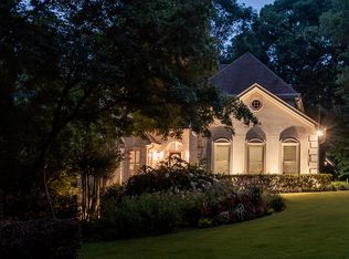 2930 Coles Way, Sandy Springs, GA 30350