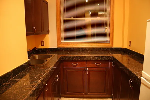 Rented by Transvilla Real Estate & Development Group Inc. | media 21