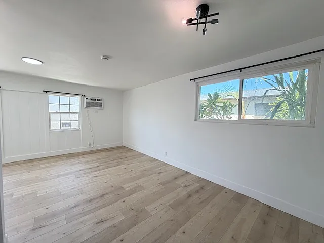7566 Fillmore Dr #D — Photo 8