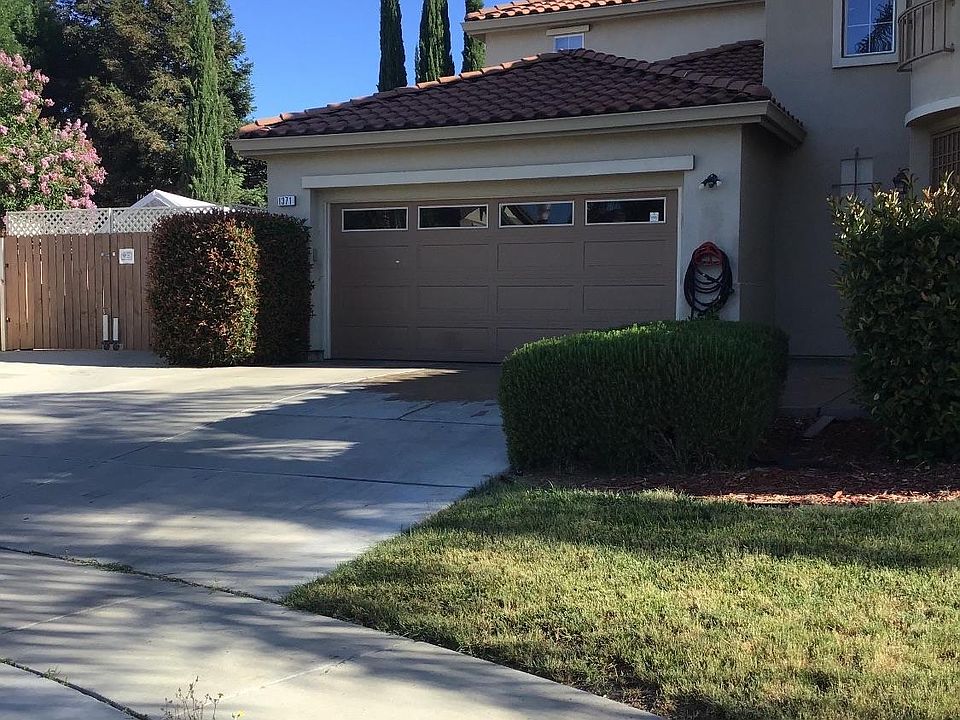 1st image of 1371 Snake Creek Dr